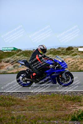 media/Mar-10-2024-TrackXperience (Sun) [[cef06d0f9a]]/Group 1/Session 1 (Turn 2)/